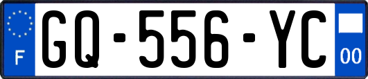 GQ-556-YC