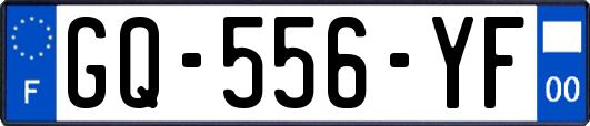 GQ-556-YF