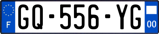 GQ-556-YG