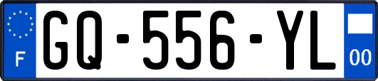 GQ-556-YL