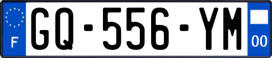 GQ-556-YM