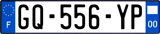 GQ-556-YP