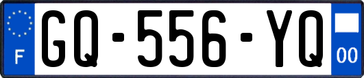 GQ-556-YQ