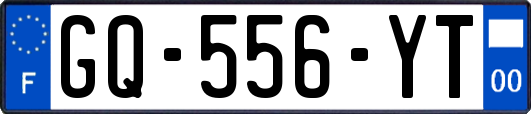 GQ-556-YT