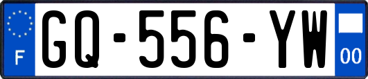 GQ-556-YW