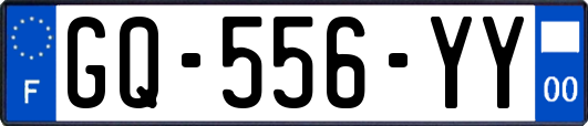 GQ-556-YY