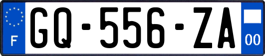 GQ-556-ZA