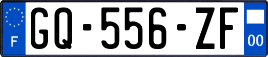 GQ-556-ZF