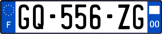 GQ-556-ZG