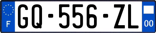 GQ-556-ZL