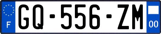 GQ-556-ZM