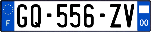 GQ-556-ZV