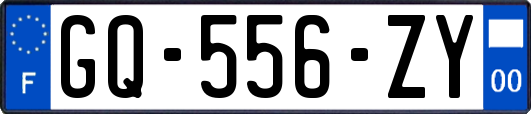 GQ-556-ZY