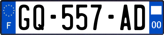 GQ-557-AD