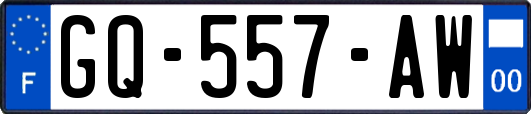 GQ-557-AW