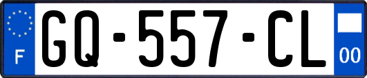 GQ-557-CL