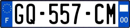 GQ-557-CM