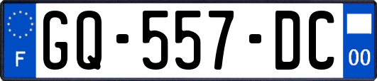 GQ-557-DC