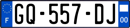 GQ-557-DJ