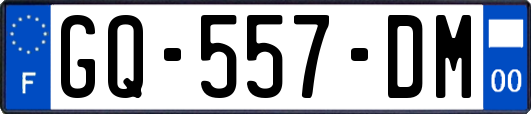 GQ-557-DM