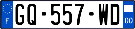 GQ-557-WD