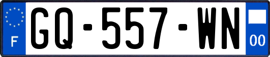 GQ-557-WN