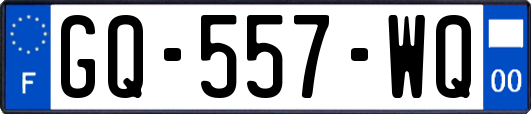 GQ-557-WQ