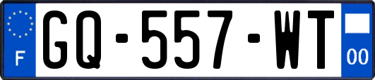 GQ-557-WT