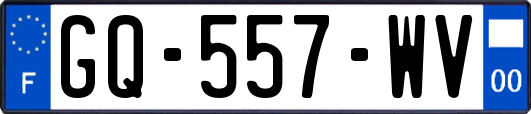 GQ-557-WV