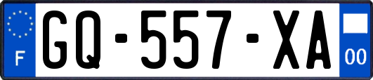 GQ-557-XA