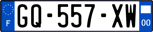 GQ-557-XW