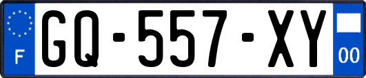 GQ-557-XY