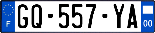 GQ-557-YA
