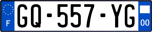 GQ-557-YG