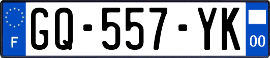 GQ-557-YK