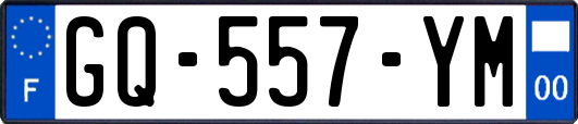GQ-557-YM
