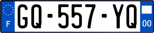 GQ-557-YQ