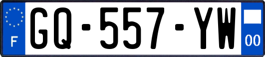 GQ-557-YW