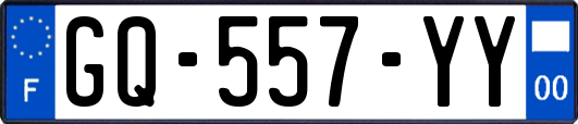 GQ-557-YY