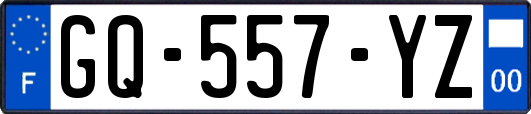 GQ-557-YZ
