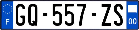 GQ-557-ZS