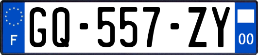 GQ-557-ZY