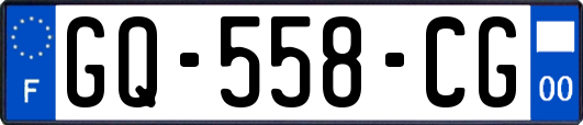 GQ-558-CG