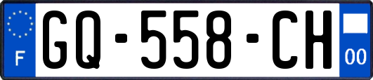 GQ-558-CH