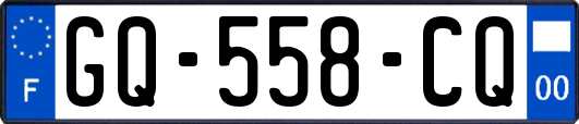 GQ-558-CQ