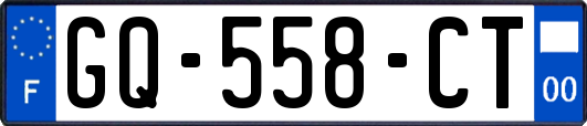 GQ-558-CT