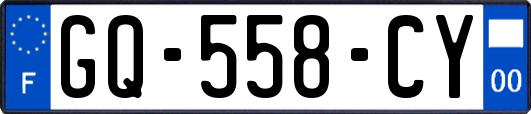 GQ-558-CY