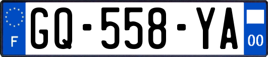 GQ-558-YA