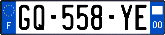 GQ-558-YE
