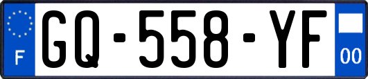 GQ-558-YF